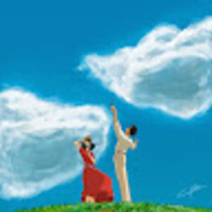 Meet your Posher, Bingdi